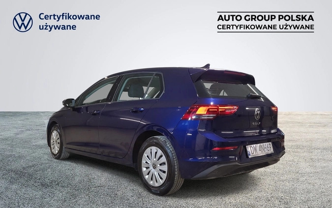 Volkswagen Passat cena 16699 przebieg: 237000, rok produkcji 2011 z Czarnków małe 254